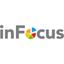 inFocus Consulting Logo