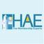 Hall Associates Logo
