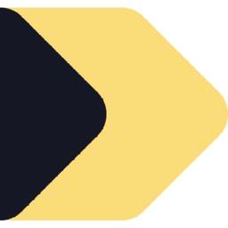 FMPAY Logo