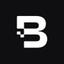 BoomFi Logo