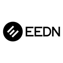 EEDN Logo