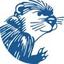 Beaverswood® Logo