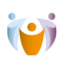 Schools'​ Buying Club Logo