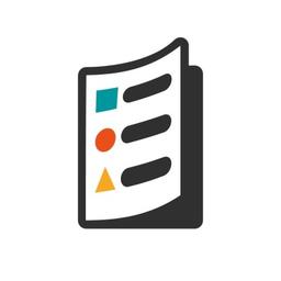 Easy Read Online Logo