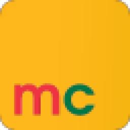 maxc.io Logo