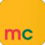 maxc.io Logo