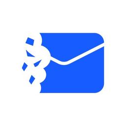 Mailbite Logo