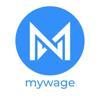 mywage Logo
