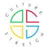 Culture Stretch Logo