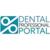 Dental Professional Portal Logo