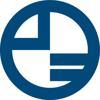 Palmer Johnson Power Systems Logo