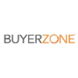 BuyerZone Logo