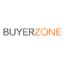 BuyerZone Logo