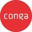 Conga Logo