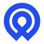 RemotePass Logo