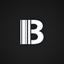 Bar Codes Talk Logo
