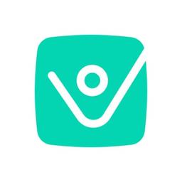 Virtual Employee Pvt. Ltd. Logo