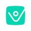 Virtual Employee Pvt. Ltd. Logo