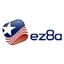 ez8a Logo