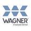 Wagner Logo