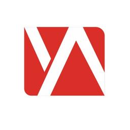 YesAssistant Logo