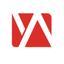 YesAssistant Logo