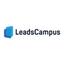 Leadscampus Logo
