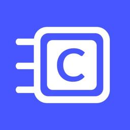 ChipBot • Sales Tool for Sites Logo