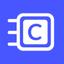 ChipBot • Sales Tool for Sites Logo