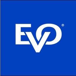 EVO Payments, Inc. Logo