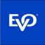 EVO Payments, Inc. Logo