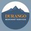 Durango Merchant Services, LLC Logo