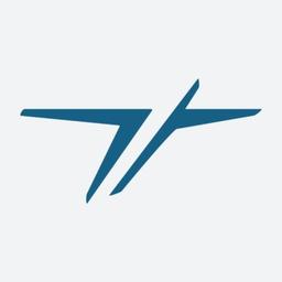 Telios Travel Logo