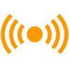 Barcodes Etc Logo