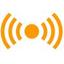Barcodes Etc Logo