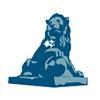 Moncloa.com Logo