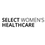 Select Women's Healthcare Logo