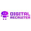 DigitalRecruiter™ App Logo