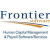Frontier Software Logo