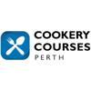 Cookery Courses Perth WA Logo