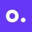 Outhire Logo