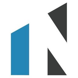 Nellers HR Consulting Logo