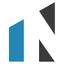 Nellers HR Consulting Logo