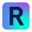 RomeoHR Logo