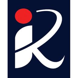 Interactive Resources Pty Ltd Logo