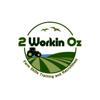 2 Workin Oz Logo