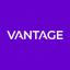 Vantage Logo