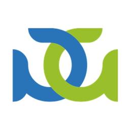 Pineapple Strategic Solutions Limited Logo