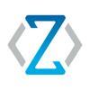 Zeitgroup Italia Srl Logo