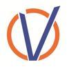 VEGA TRAINING Logo